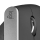 Logitech MX Vertical Ergonomic - 475517 - zdjęcie 6